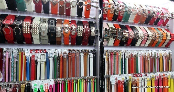 belts-buckles-wholesale-china-yiwu-062