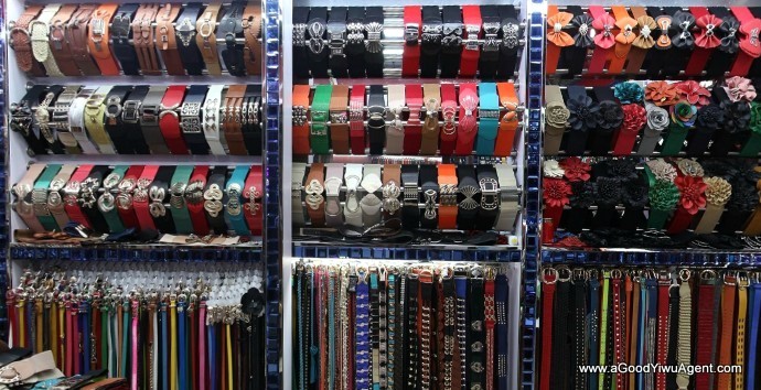 belts-buckles-wholesale-china-yiwu-089