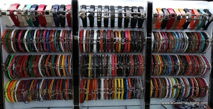 belts-buckles-wholesale-china-yiwu-166