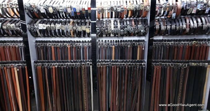 belts-buckles-wholesale-china-yiwu-172