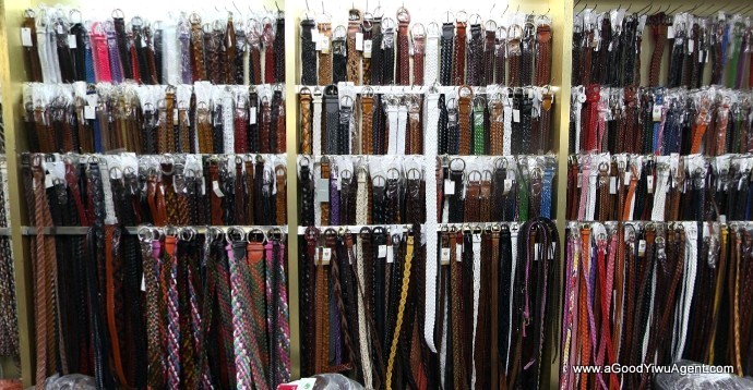 belts-buckles-wholesale-china-yiwu-193
