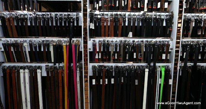 belts-buckles-wholesale-china-yiwu-199