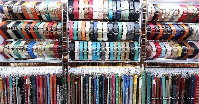 belts-buckles-wholesale-china-yiwu-203