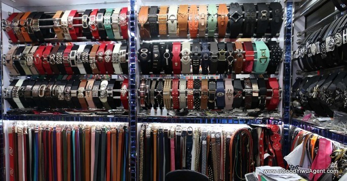 belts-buckles-wholesale-china-yiwu-221