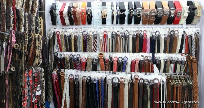 belts-buckles-wholesale-china-yiwu-225