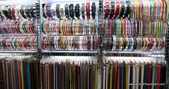 belts-buckles-wholesale-china-yiwu-226