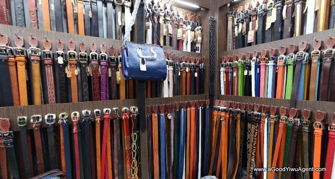 belts-buckles-wholesale-china-yiwu-232