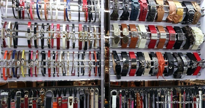 belts-buckles-wholesale-china-yiwu-248