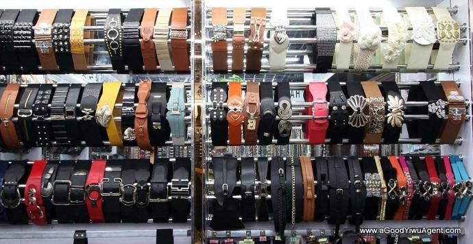 belts-buckles-wholesale-china-yiwu-262