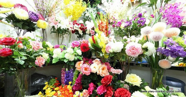 blooms-artificial-flowers-wholesale-china-yiwu