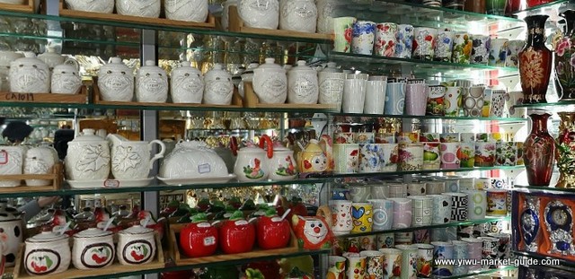 ceramic-decor-wholesale-china-yiwu-060