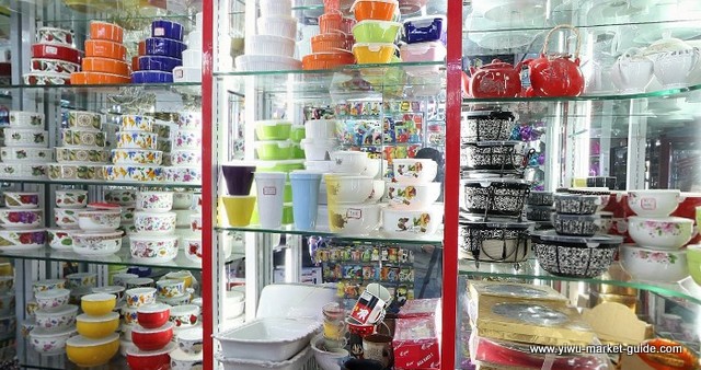 ceramic-decor-wholesale-china-yiwu-116