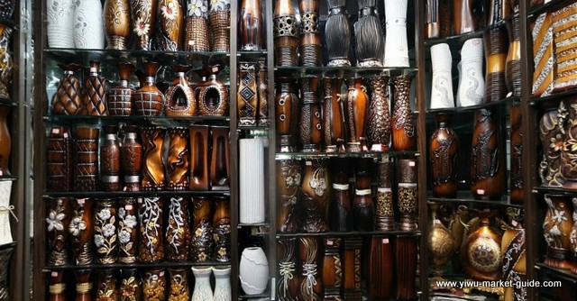 ceramic-decor-wholesale-china-yiwu-123