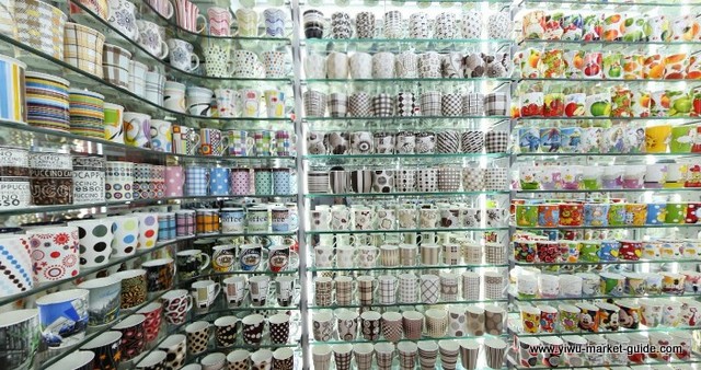 ceramic-decor-wholesale-china-yiwu-139