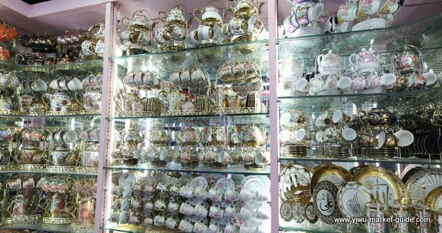 ceramic-decor-wholesale-china-yiwu-145