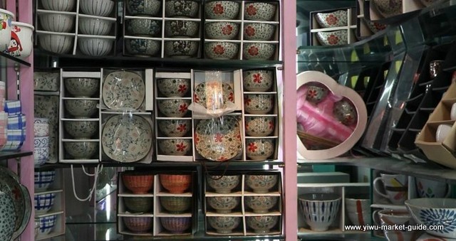 ceramic-decor-wholesale-china-yiwu-179