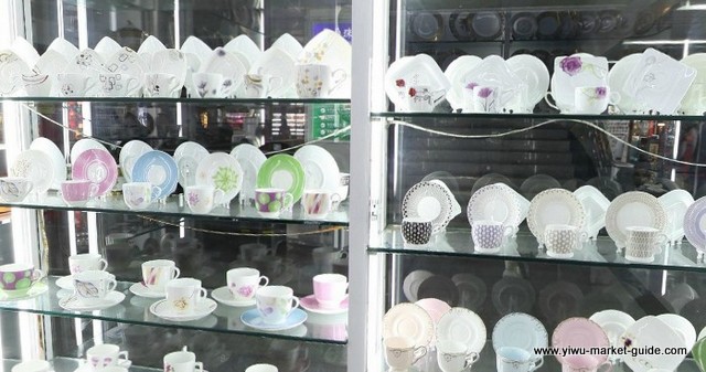 ceramic-decor-wholesale-china-yiwu-206