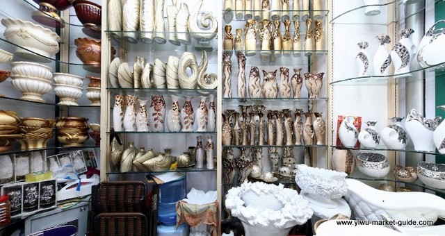 ceramic-vases-wholesale-yiwu-china-002