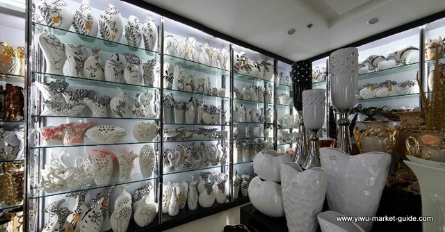 ceramic-vases-wholesale-yiwu-china-009