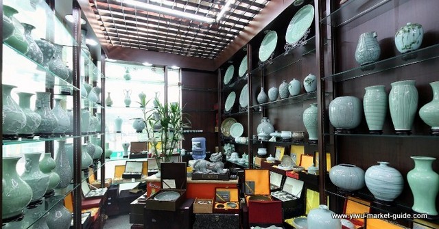 ceramic-vases-wholesale-yiwu-china-015
