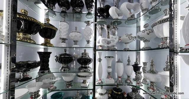 ceramic-vases-wholesale-yiwu-china