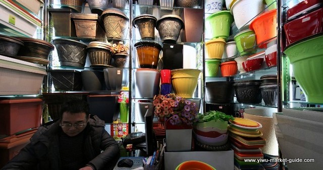 cheap-vases-wholesale-yiwu-china-014