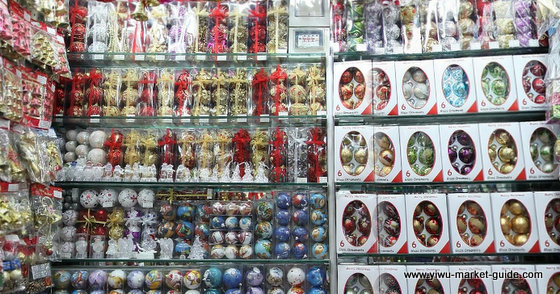 christmas-decorations-wholesale-china-yiwu-022