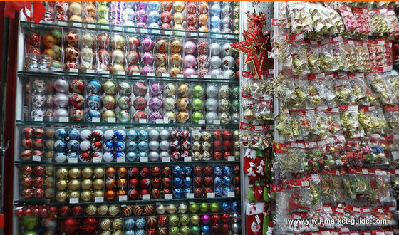 christmas-decorations-wholesale-china-yiwu-023