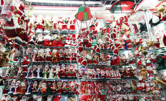christmas-decorations-wholesale-china-yiwu-038