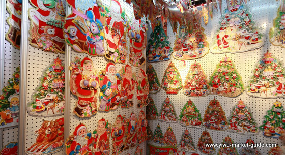 christmas-decorations-wholesale-china-yiwu-054