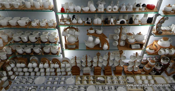 crafts-wholesale-china-yiwu-036