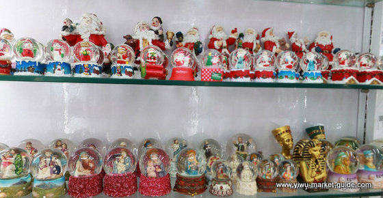 crafts-wholesale-china-yiwu-051