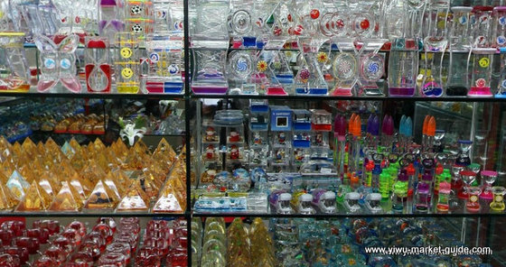 crafts-wholesale-china-yiwu-105