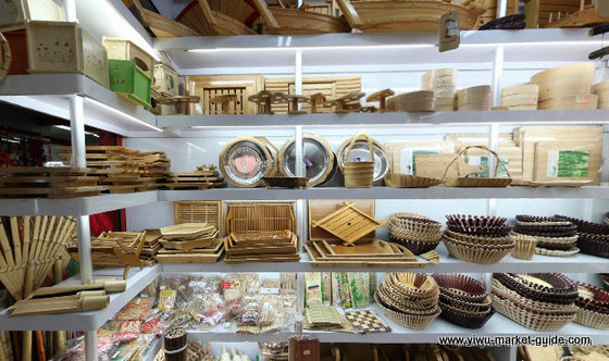 crafts-wholesale-china-yiwu-124