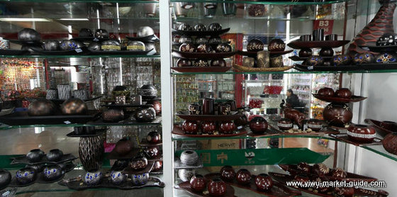 crafts-wholesale-china-yiwu-180