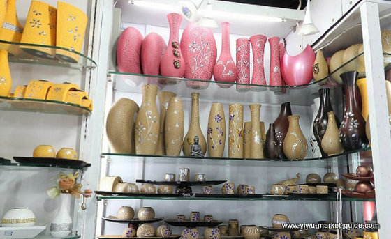 crafts-wholesale-china-yiwu-181
