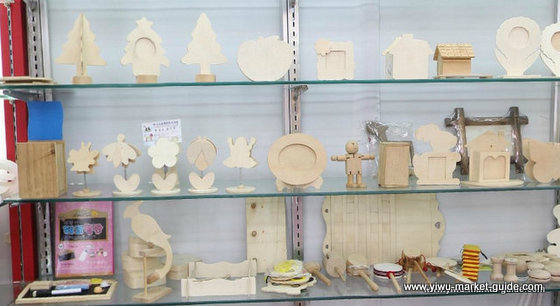 crafts-wholesale-china-yiwu-261