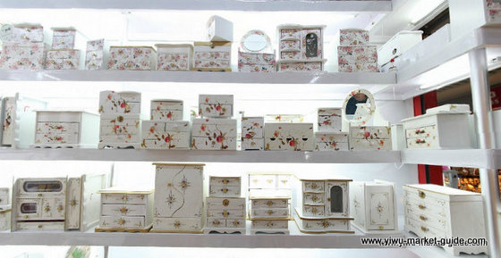 crafts-wholesale-china-yiwu-379