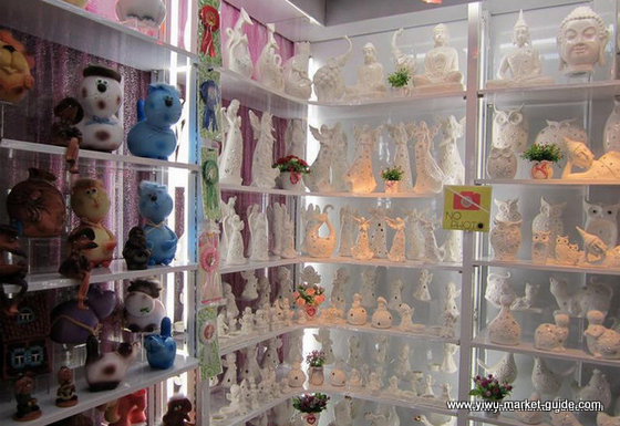 crafts-wholesale-china-yiwu-387
