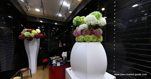 decor-vases-wholesale-yiwu-china-003