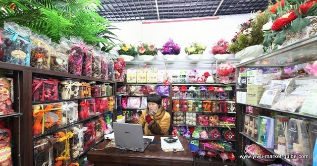 dried-fowers-gift-packing-wholesale-yiwu-china