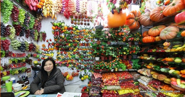 faux-fruits-wholesale-yiwu-china
