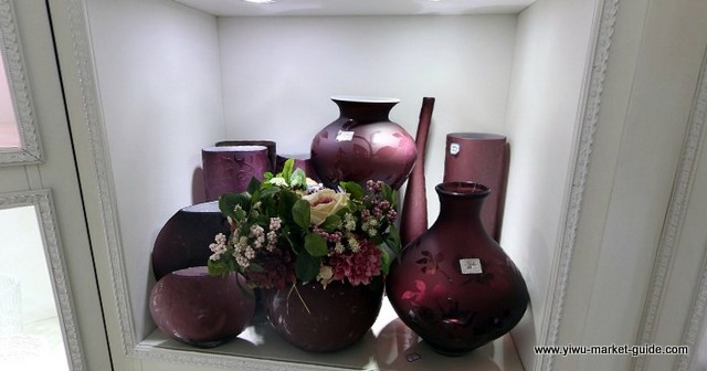 flower-vases-wholesale-yiwu-china-017