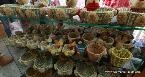 Wholesale Gifts & Souvenirs