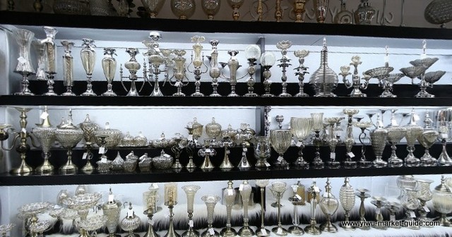 glass-candle-holders-2-Wholesale-China-Yiwu