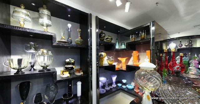 glass-home-decorations-Wholesale-China-Yiwu