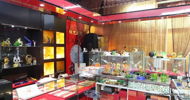glaze-glass-crafts-Wholesale-China-Yiwu