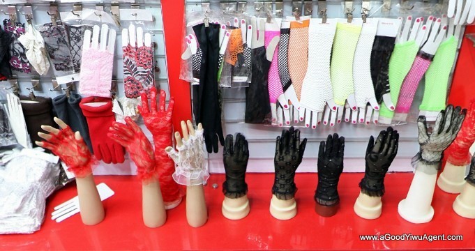 gloves-mittens-wholesale-china-yiwu-084