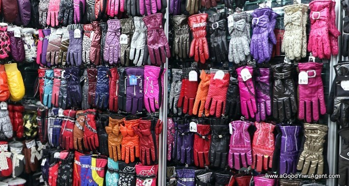 gloves-mittens-wholesale-china-yiwu-089