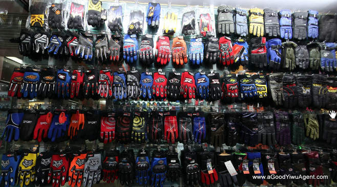 gloves-mittens-wholesale-china-yiwu-102